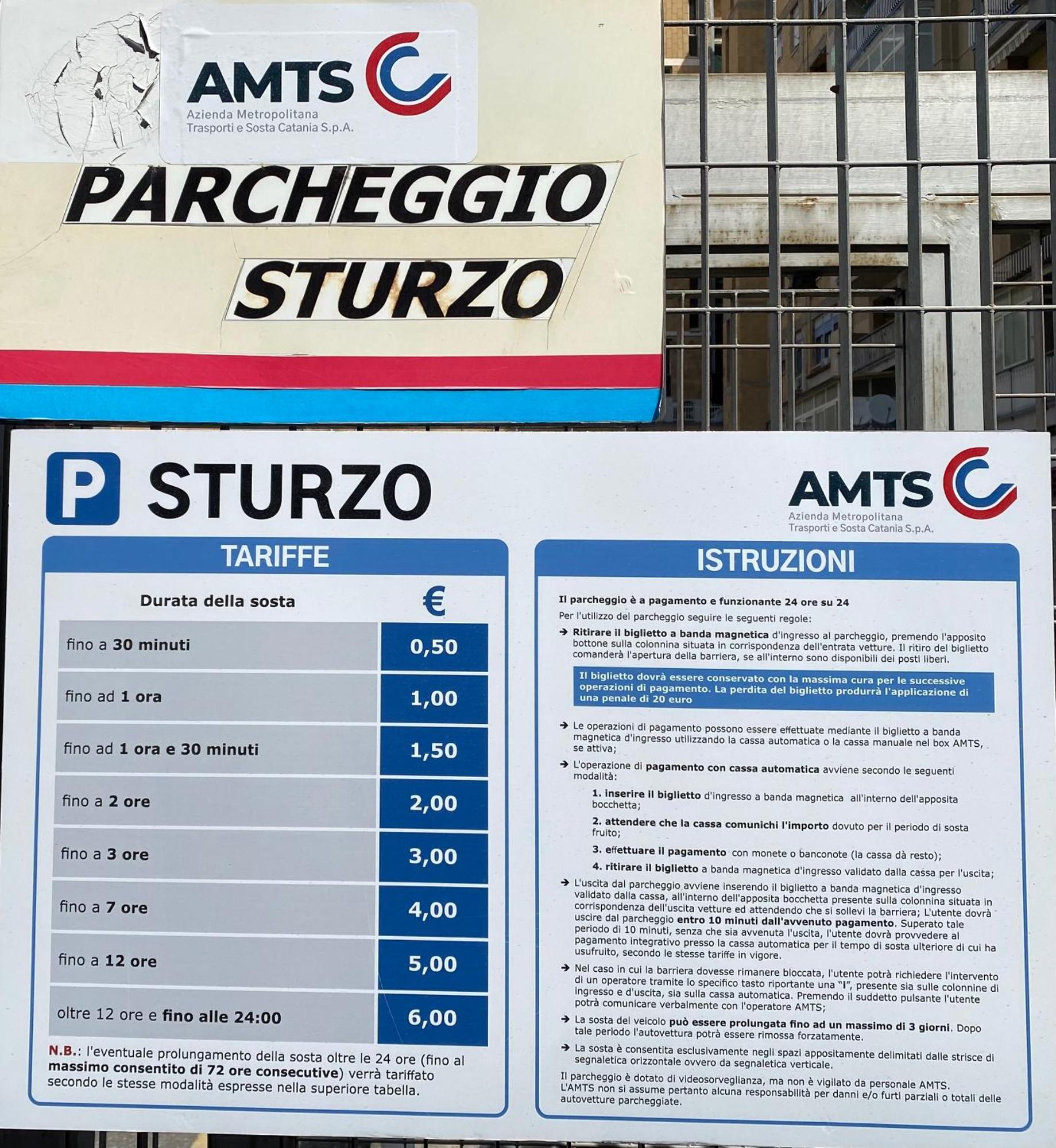 Home 22 Appartamento In Centro Storico - CTA Eksteriør bilde
